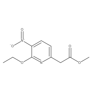 1802179-11-8结构式