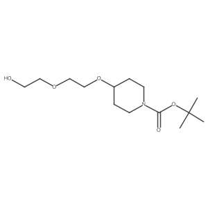 1802415-19-5 structure