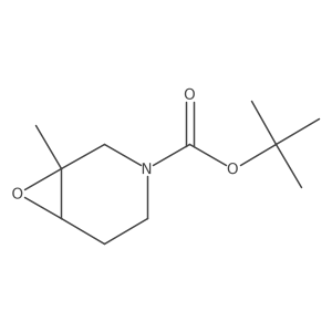 1802990-11-9结构式