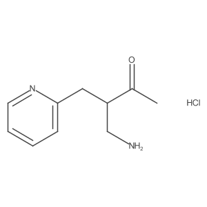 1803561-38-7 structure