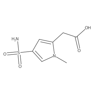 1803592-62-2 structure