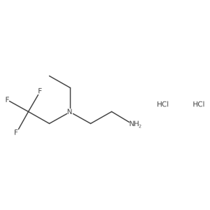 1803595-83-6 structure