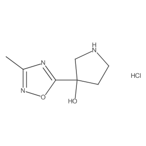 1803606-38-3 structure