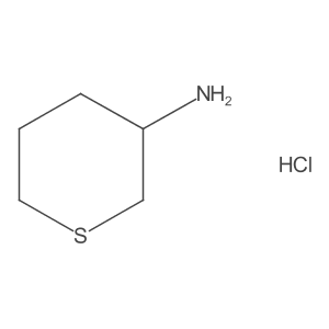 1803609-59-7 structure