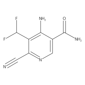 1803673-21-3 structure