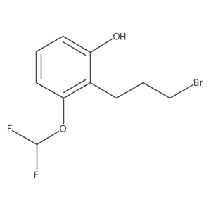 1803717-47-6结构式