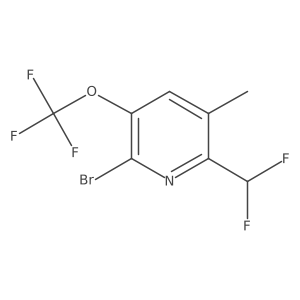 1803952-26-2 structure