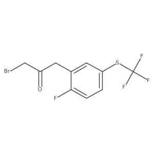 1804052-58-1结构式