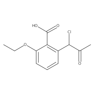 1804151-50-5 structure