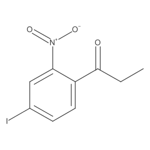 1804179-57-4结构式