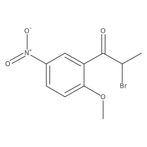 1804238-95-6 structure