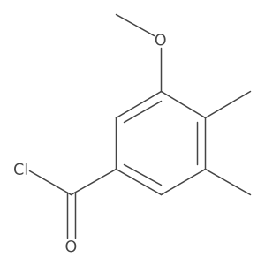 1804430-33-8 structure