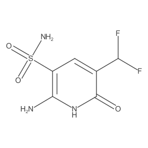 1804514-57-5 structure