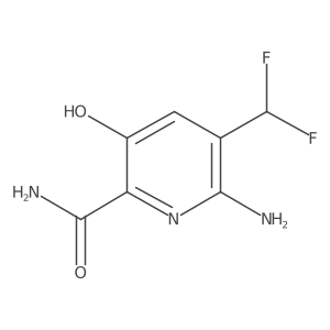 1804514-79-1 structure