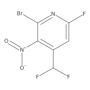 1804635-14-0结构式