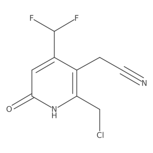 1804863-88-4 structure