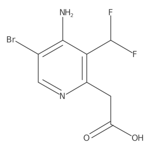 1805093-07-5结构式