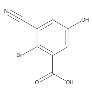 1805487-16-4 structure