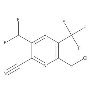 1805503-79-0结构式