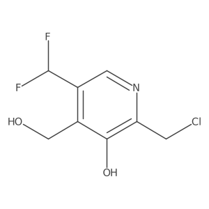 1805618-61-4 structure