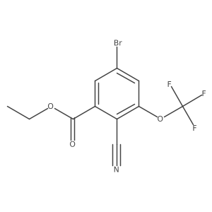 1805937-20-5 structure