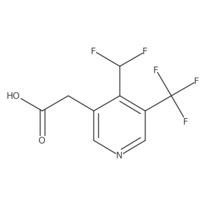 1806785-49-8 structure