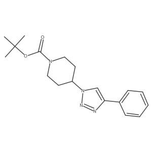 180695-85-6 structure