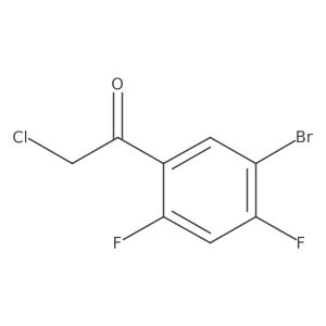 1807078-01-8 structure
