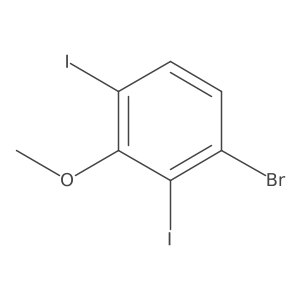 1807078-45-0 structure