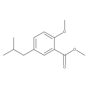 1807918-63-3 structure