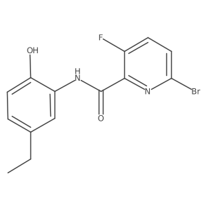 1808767-44-3 structure