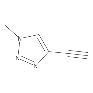 1809889-77-7 structure