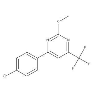1820708-04-0 structure