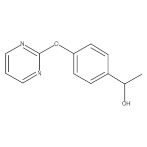 182141-38-4 structure