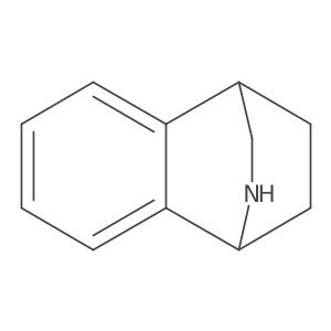1821798-06-4 structure