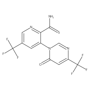 1823187-97-8 structure
