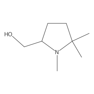 1823643-76-0 structure