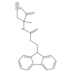1823659-44-4 structure