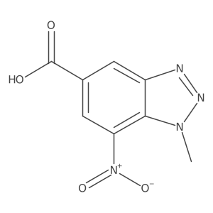 1823782-18-8 structure