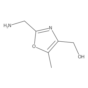 1823910-20-8 structure