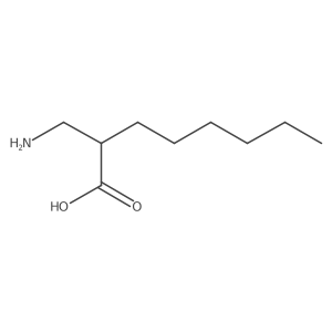 183182-09-4 structure