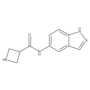 1834259-95-8 structure