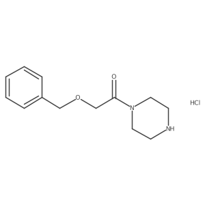 1835459-66-9 structure