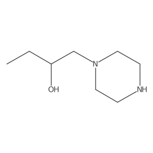 1841099-42-0结构式