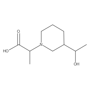 1849866-76-7 structure