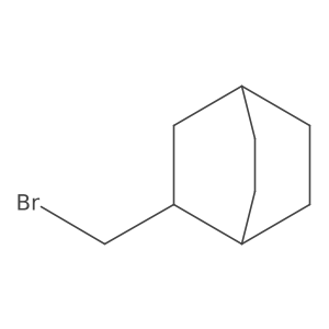 1850918-76-1 structure