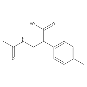 1851715-86-0 structure