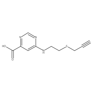 1852756-35-4结构式