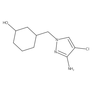 1857027-11-2 structure