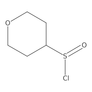 1860089-27-5 structure